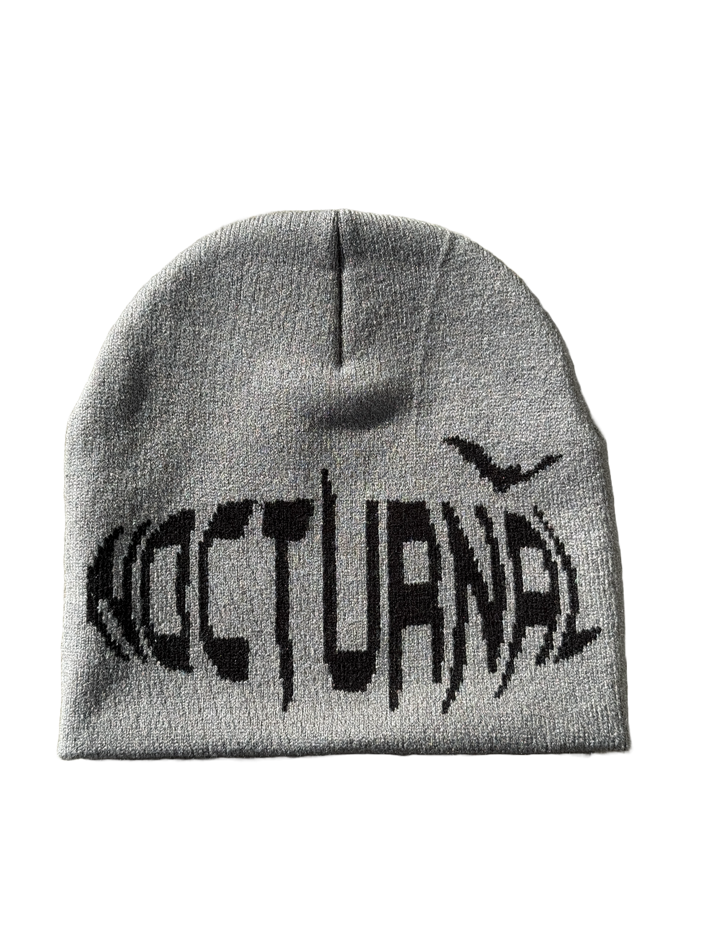Nocturnal Beanie